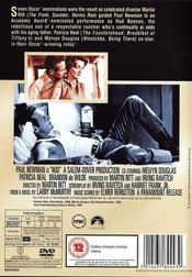 Hud (Paramount Collection)