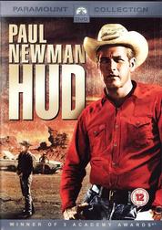 Hud (Paramount Collection)