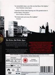 The Untouchables (Collector's Edition)