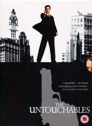 The Untouchables (Collector's Edition)