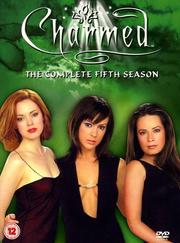 Charmed: Season 5 Charmed: Season 5
