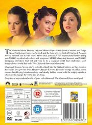 Charmed: Season 7 Charmed: Season 7