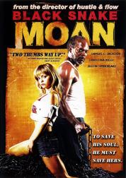 Black Snake Moan