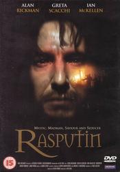 Rasputin Rasputin