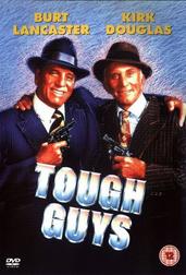 Tough Guys