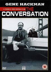 The Conversation The Conversation