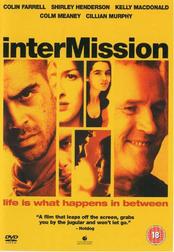 Intermission