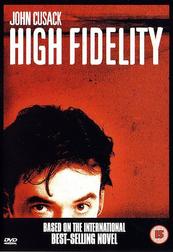 High Fidelity