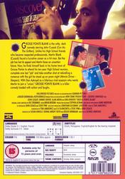 Grosse Pointe Blank Grosse Pointe Blank
