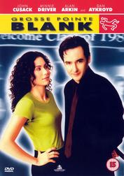 Grosse Pointe Blank Grosse Pointe Blank