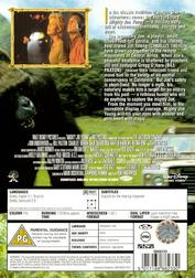 Mighty Joe Young