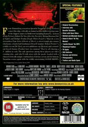 Jackie Brown (2 Disc Collector's Edition)