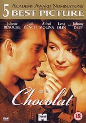 Chocolat Chocolat
