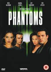 Phantoms