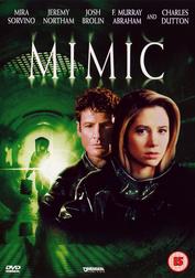 Mimic