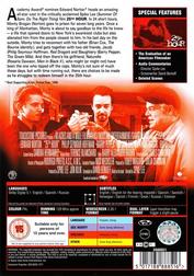 25th Hour