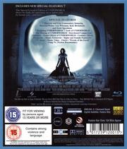 Underworld (Special Extended Edition)