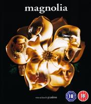 Magnolia