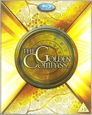 The Golden Compass