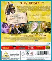 Inkheart
