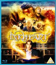 Inkheart