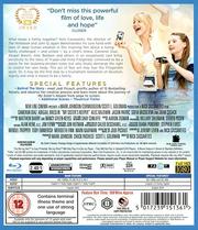 My Sister's Keeper