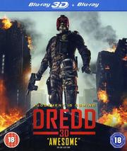 Dredd