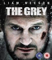 The Grey