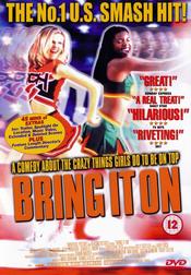 Bring It On