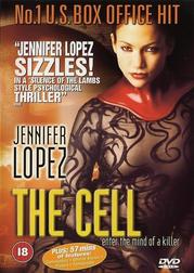 The Cell The Cell