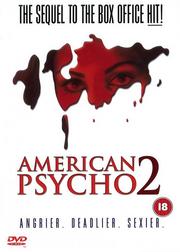 American Psycho 2