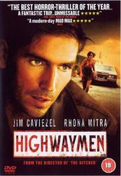Highwaymen Highwaymen