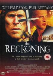 The Reckoning The Reckoning