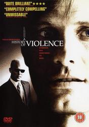 A History of Violence A History of Violence