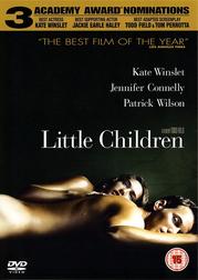 Little Children