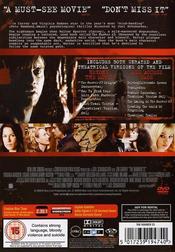 The Number 23 (Uncut) The Number 23 (Uncut)
