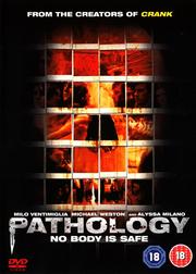 Pathology