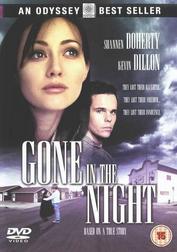 Gone in the Night