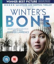 Winter's Bone