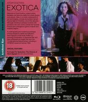 Exotica