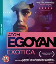 Exotica
