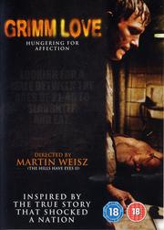 Grimm Love