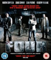 Four