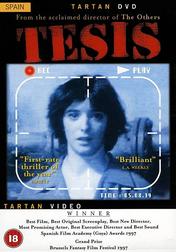 Tesis