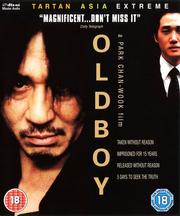 Oldboy