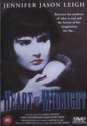 Heart of Midnight Heart of Midnight