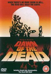 Dawn of the Dead