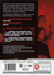 Martin (2 Disc Special Edition) Martin (2 Disc Special Edition)