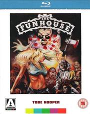 The Funhouse