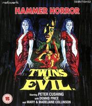 Twins of Evil